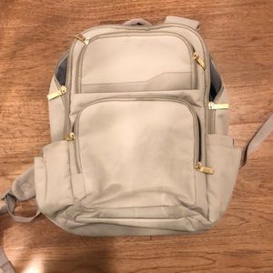 Open Story Day Trip Backpack